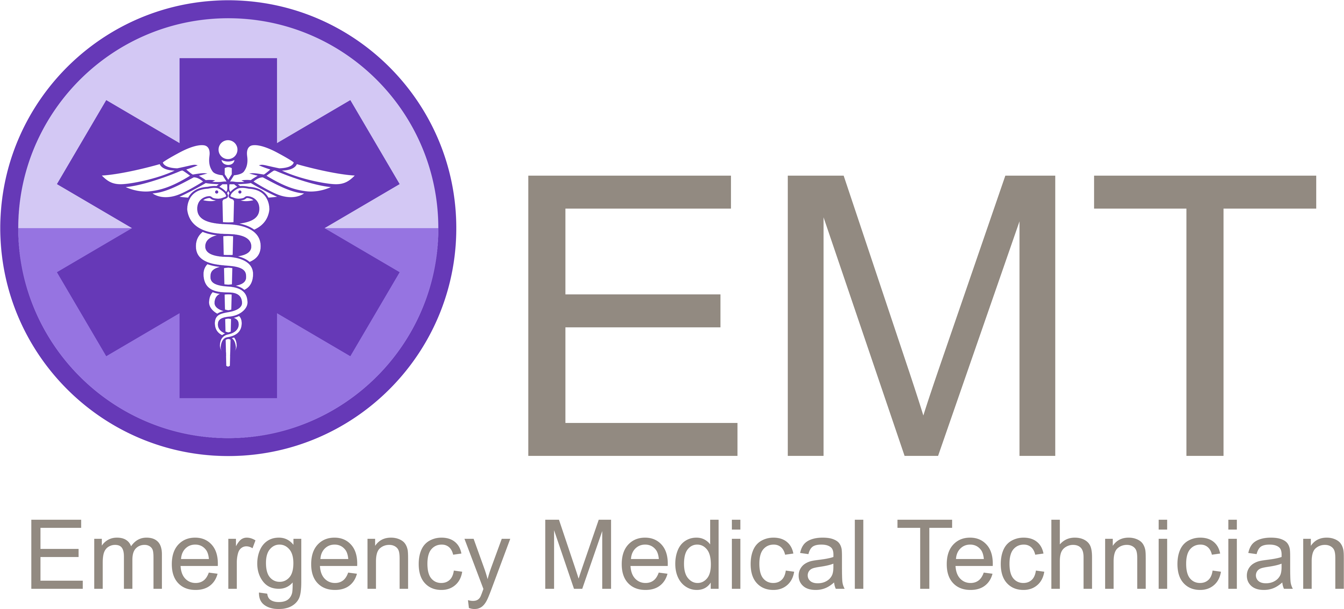 Emergency Medical Technician Logo - Zero Days Without Accident Clipart (5100x3300), Png Download