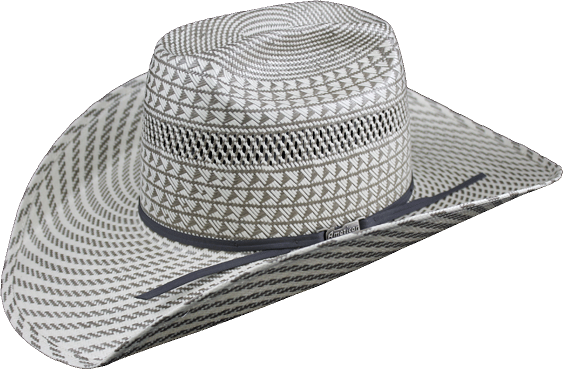 Women - Fedora Clipart (1200x738), Png Download