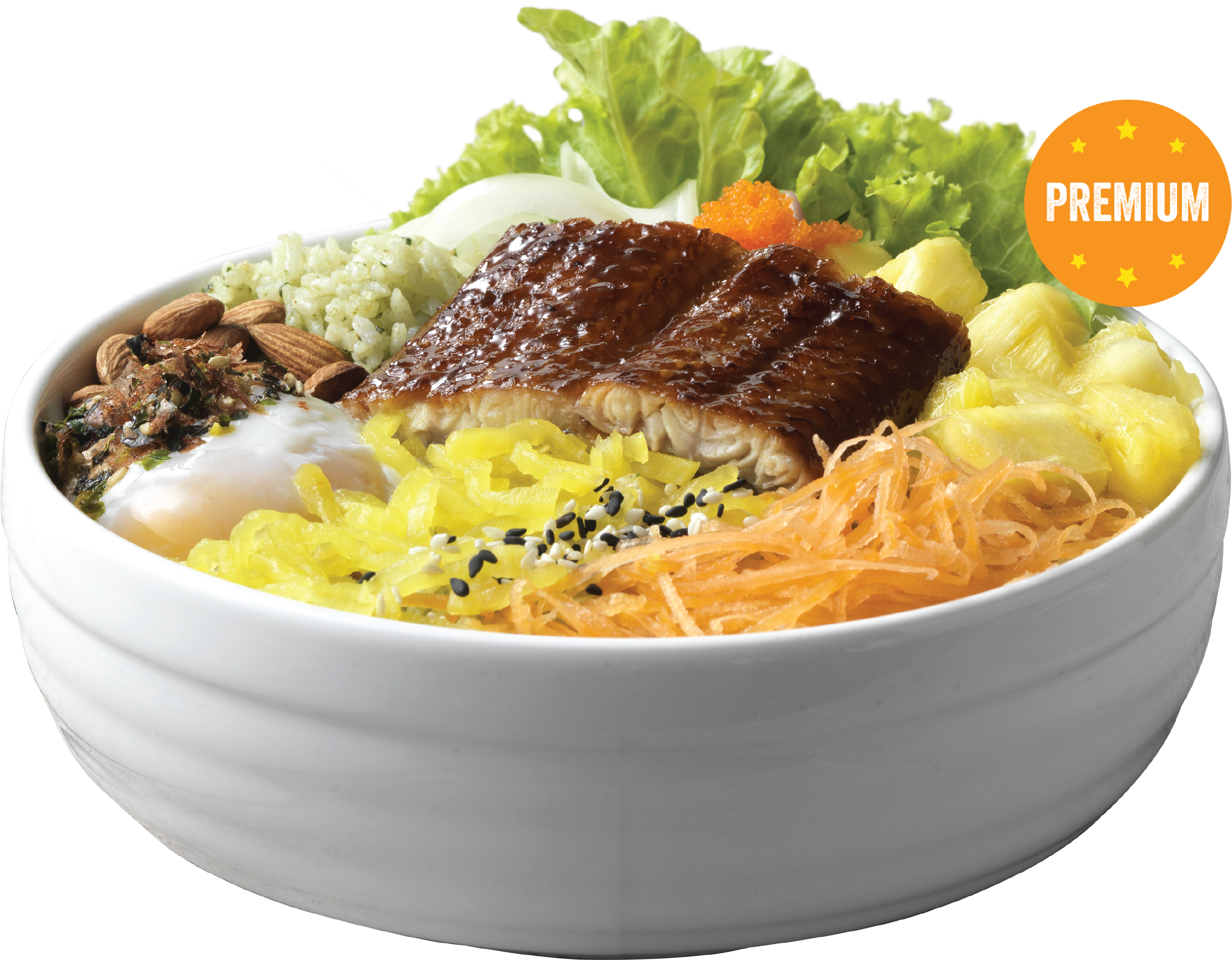 Pin It On Pinterest - Feu Clipart (4268x2796), Png Download