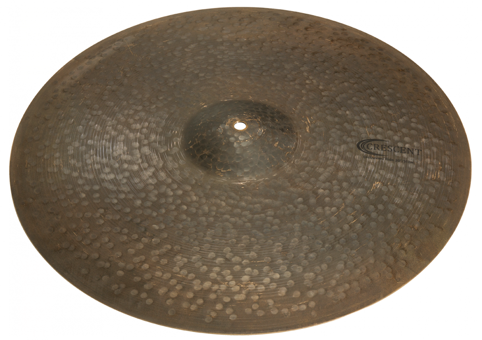 Open Full View - Hi-hat Clipart (950x671), Png Download