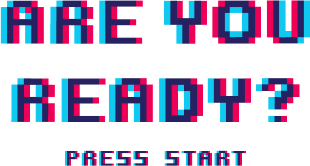 Calling All Ninjas - Graphic Design Clipart (769x570), Png Download