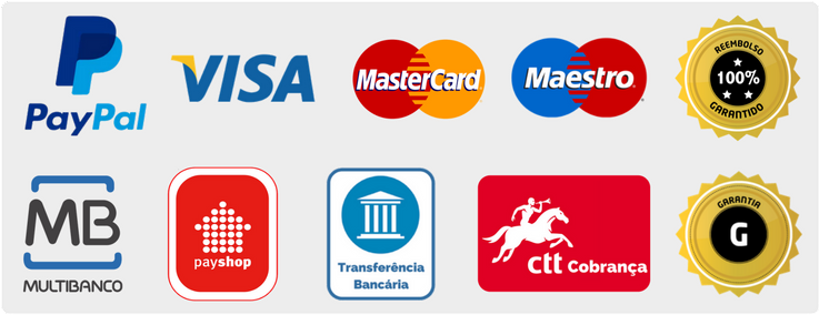 Press Start - Bethenny Frankel Boyfriend Paul Bernon Clipart (900x350), Png Download