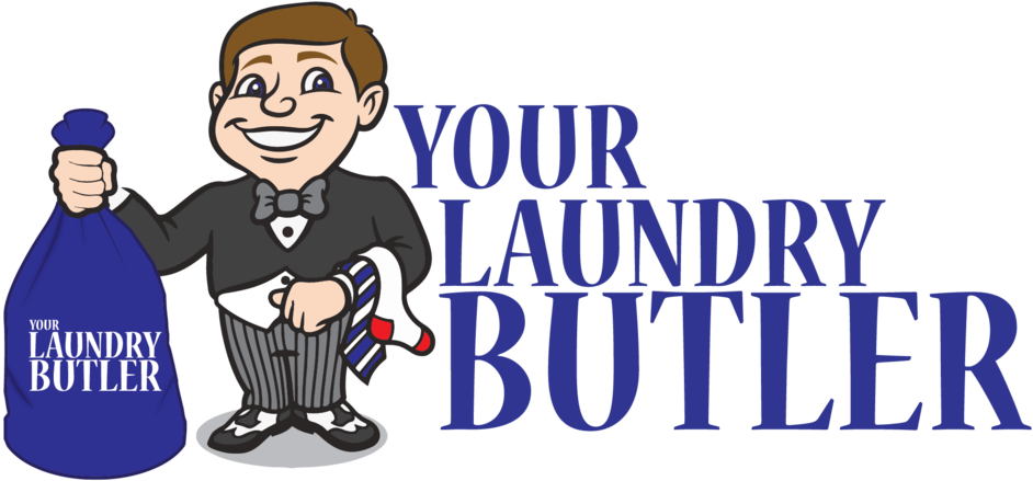 Laundry Png Clipart (1000x464), Png Download