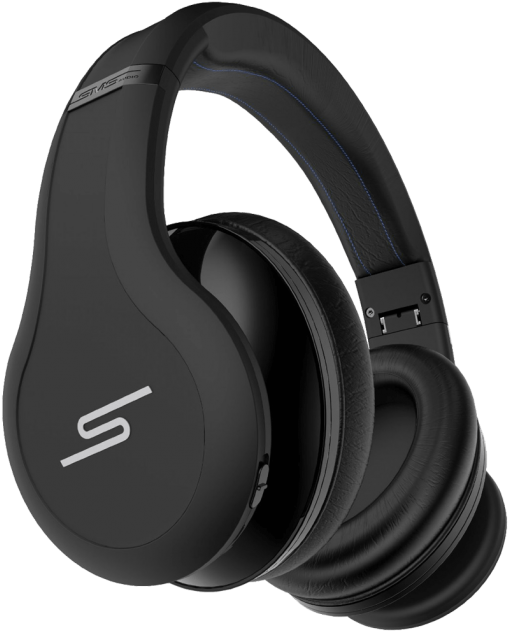 Headphones Clipart (637x637), Png Download