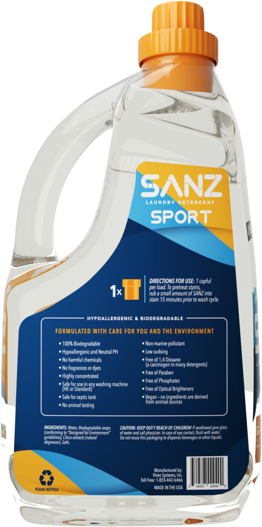 Bottle Clipart (1200x1200), Png Download