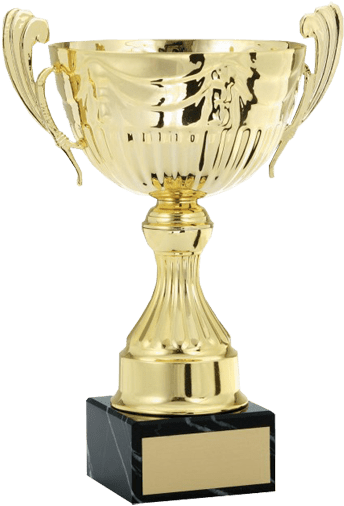 Guldpokalen Clipart (580x580), Png Download