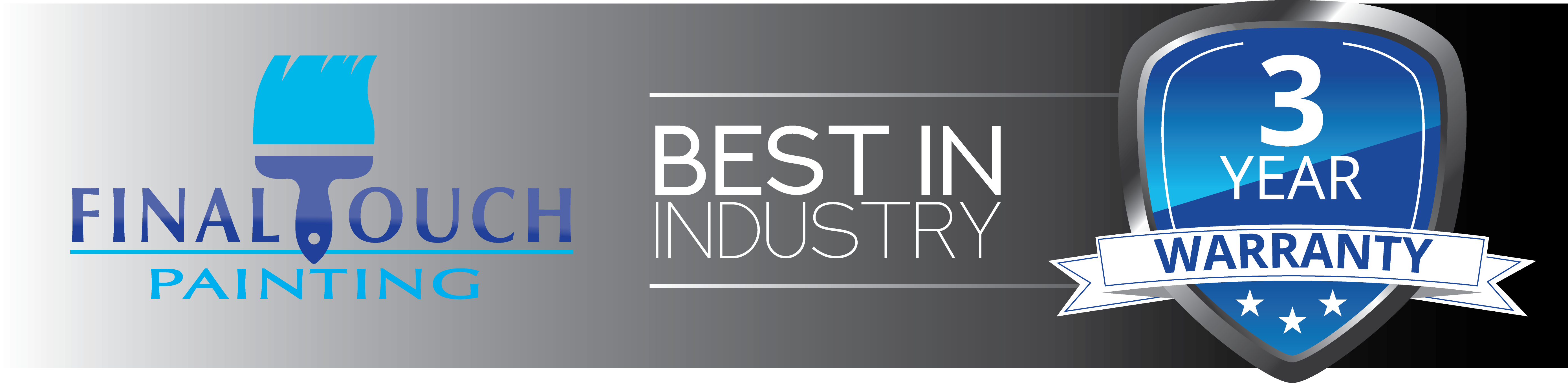 Free Estimates - Graphic Design Clipart (5833x1541), Png Download