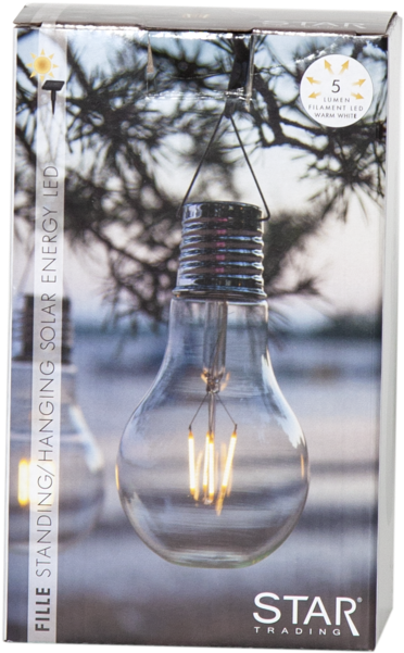 Solar Decoration Fille - Felipe Leiva Wenger Clipart (600x600), Png Download