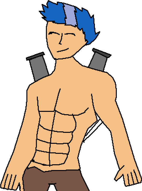 Cartoon Clipart (1332x800), Png Download