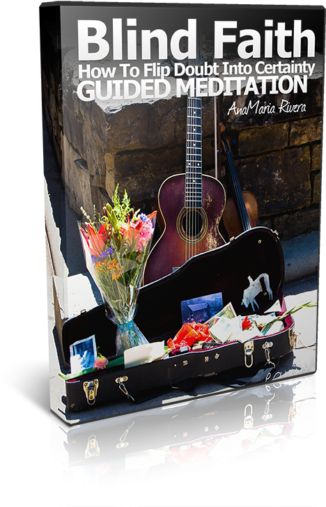 Cd Case Eng - Train Clipart (600x810), Png Download