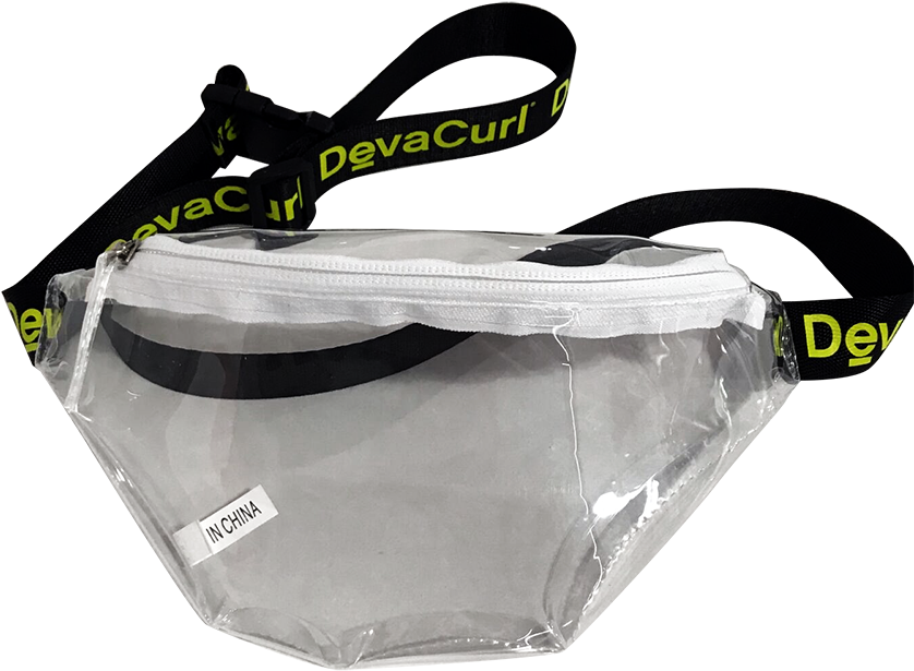 Lingerie , Png Download Clipart (838x615), Png Download