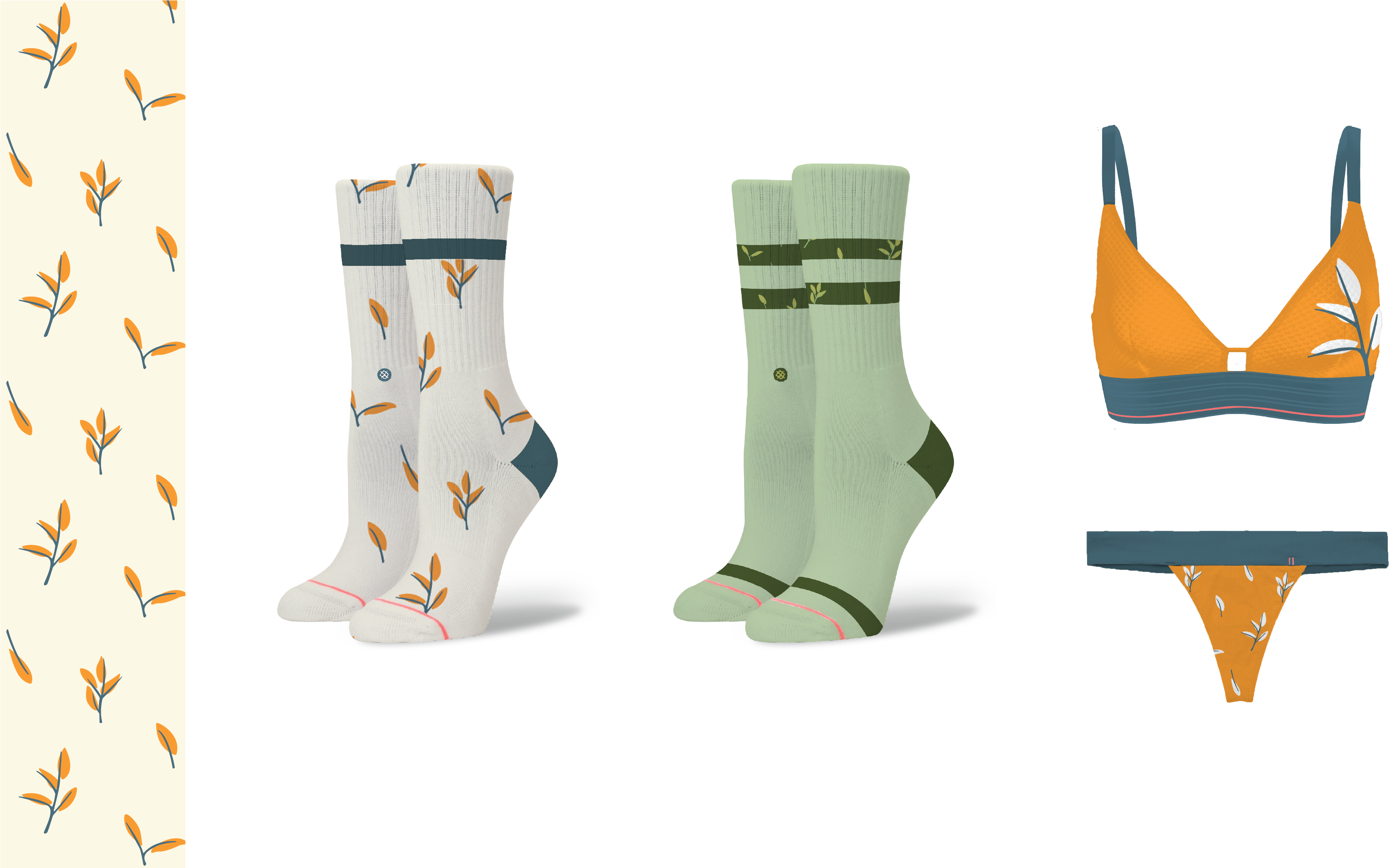 Lingerie Top , Png Download Clipart (3394x2122), Png Download