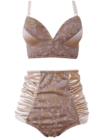 One-piece Swimsuit Clipart (640x640), Png Download