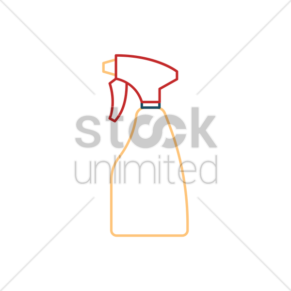 Water Spray Cliparts - Design - Png Download (600x600), Png Download