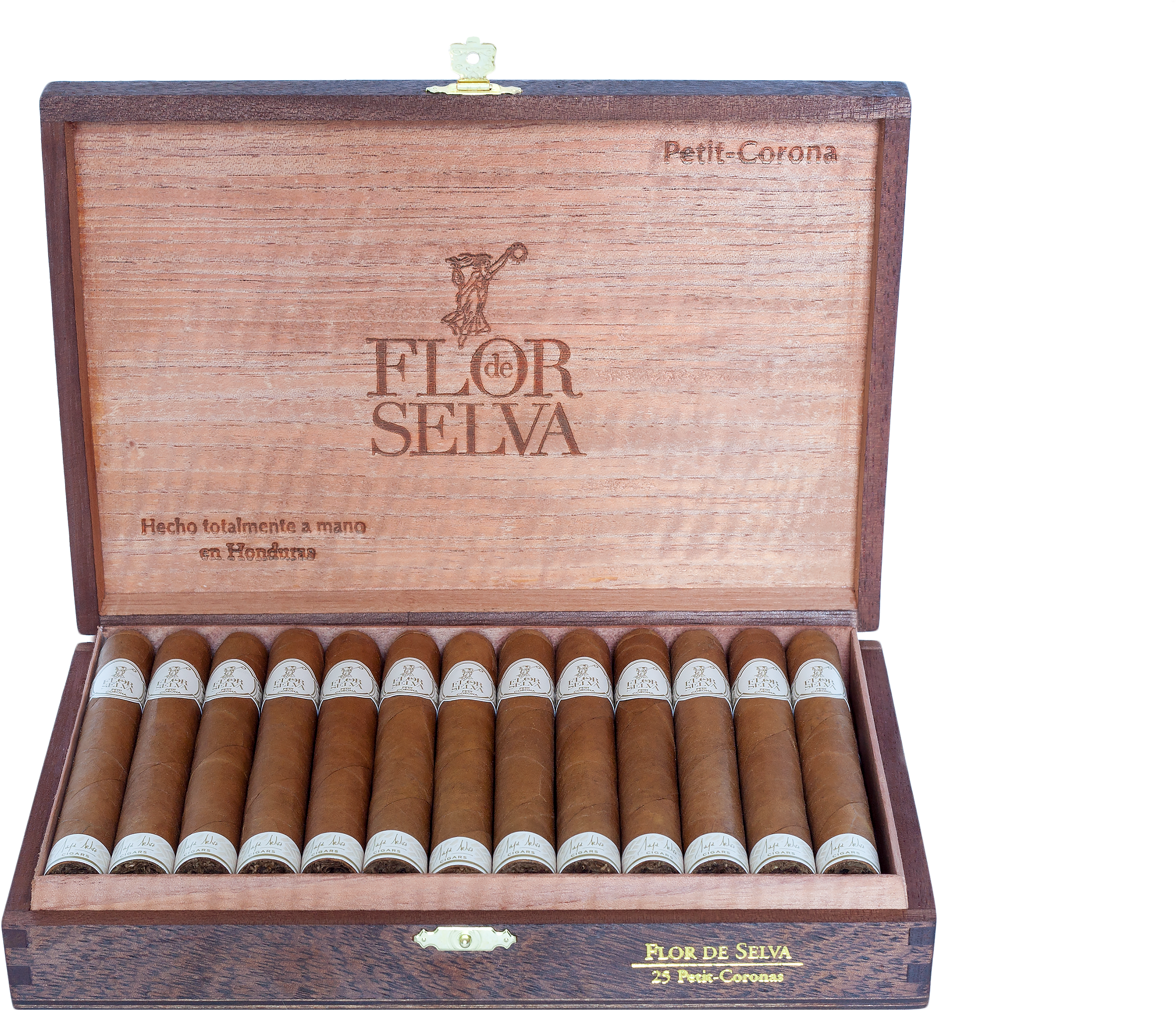 Bullet Clipart (3000x2400), Png Download