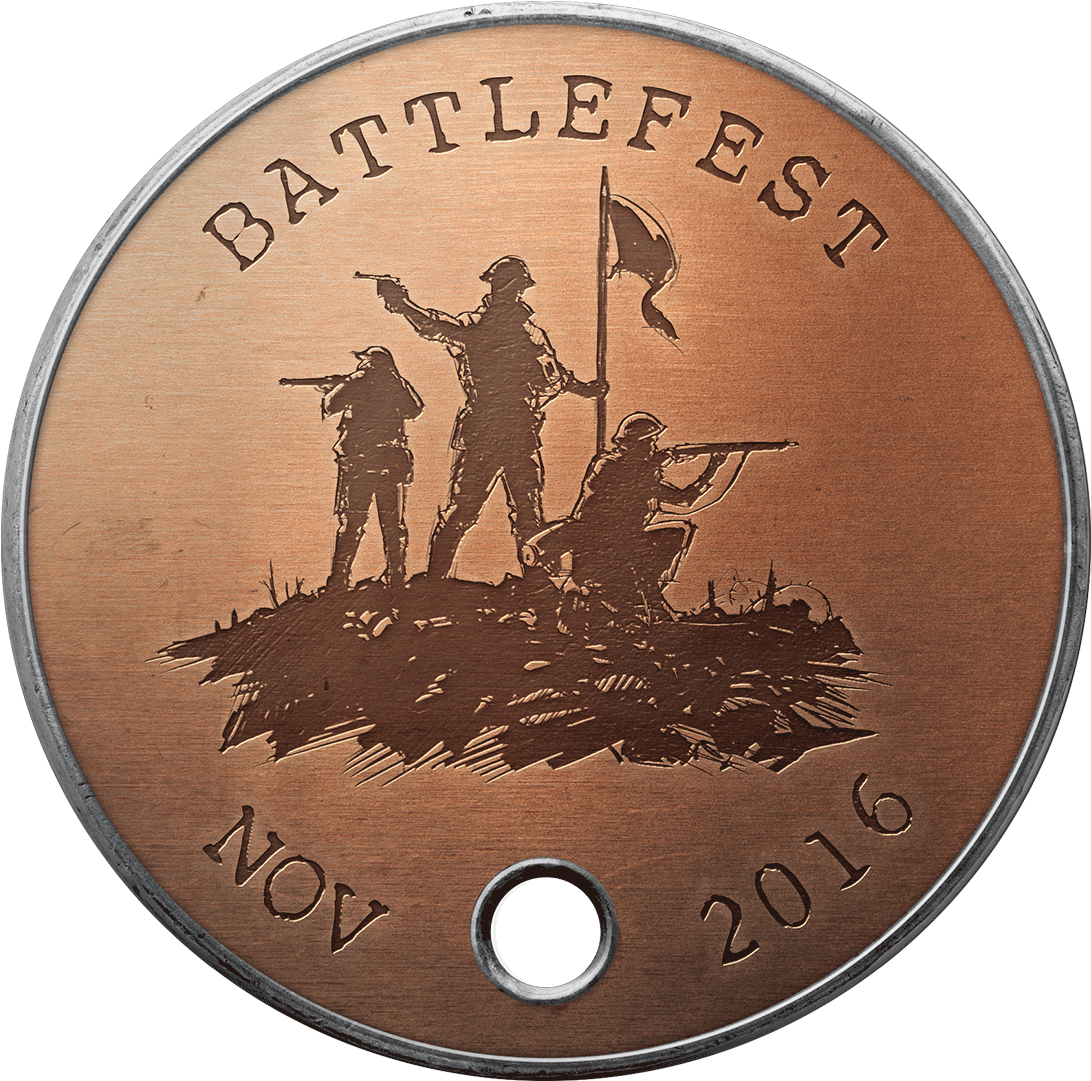 Bf-dt - Coin Clipart (1920x1080), Png Download