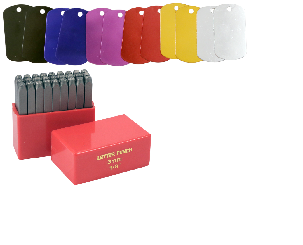 Box Clipart (1037x1037), Png Download