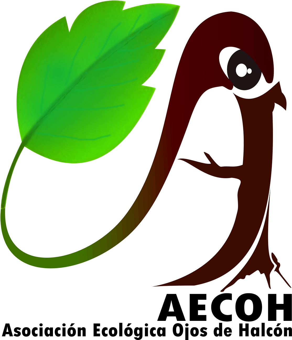 File - Aecoh - Cartoon Clipart (1350x1350), Png Download