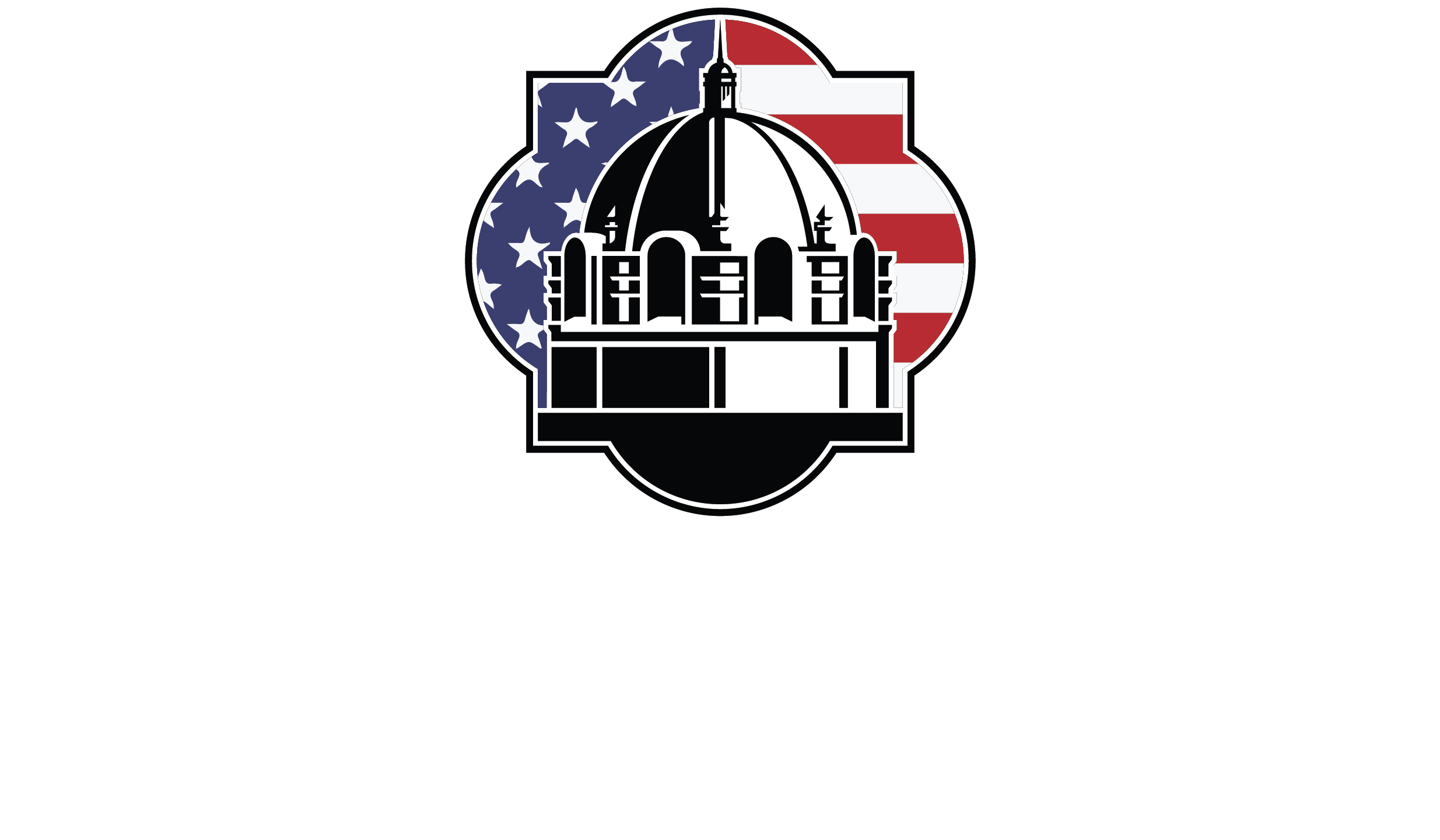 Png - Emblem Clipart (2698x1440), Png Download