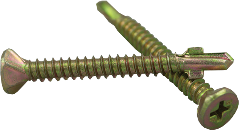Sdm Wing Drill Clipart (829x533), Png Download