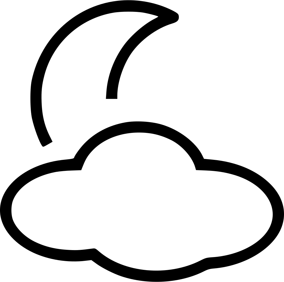 Pirate Party Clipart (980x972), Png Download