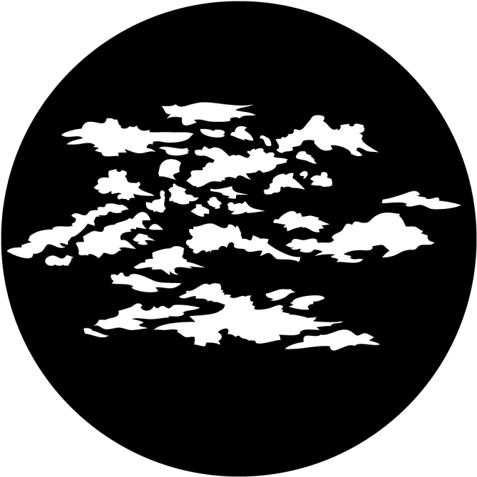 Circle Clipart (800x800), Png Download