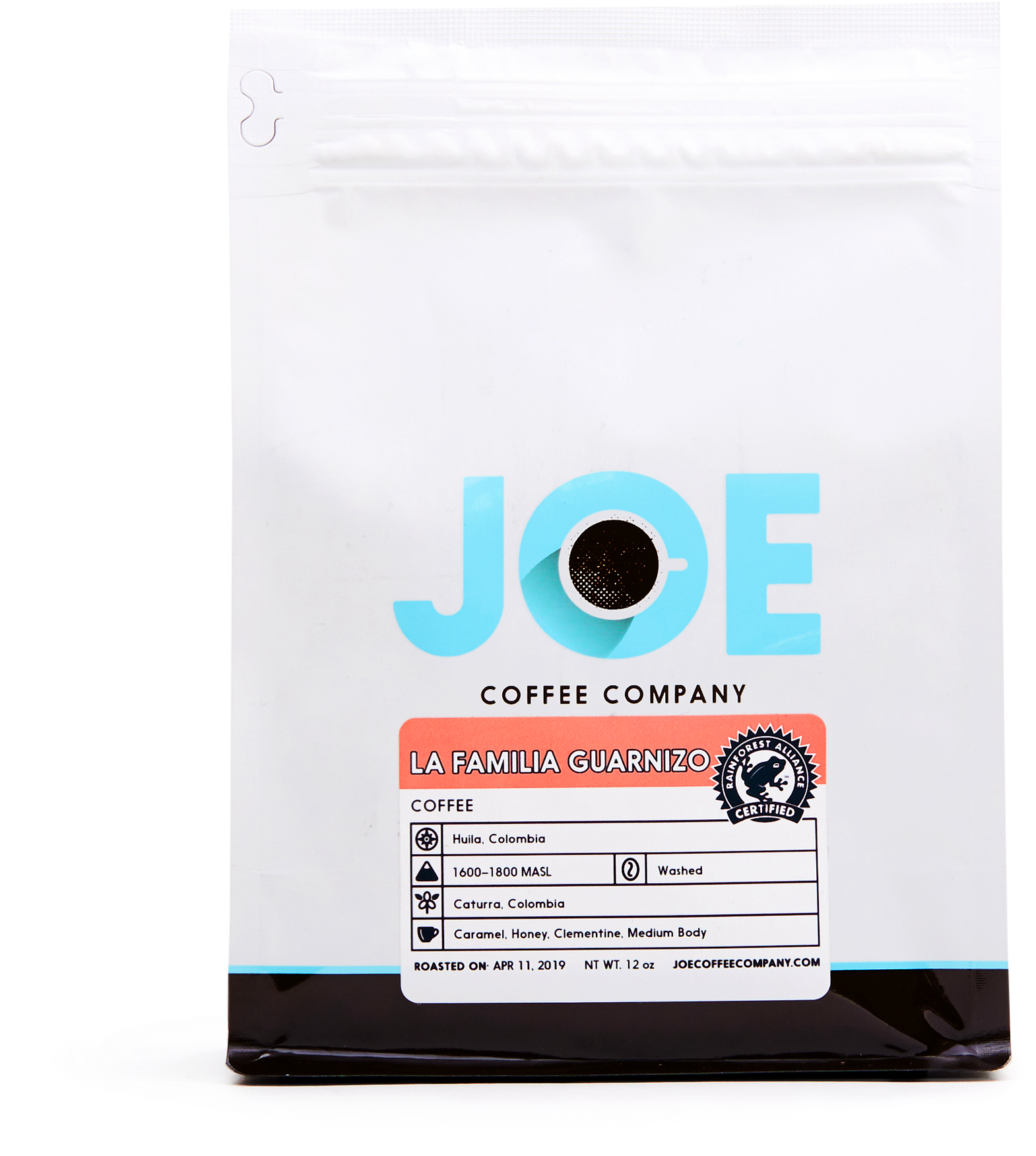 Label Clipart (2560x2560), Png Download