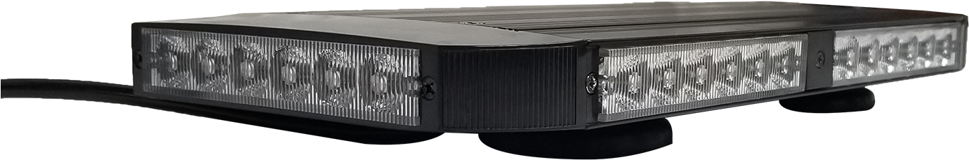 Light Clipart (1500x729), Png Download