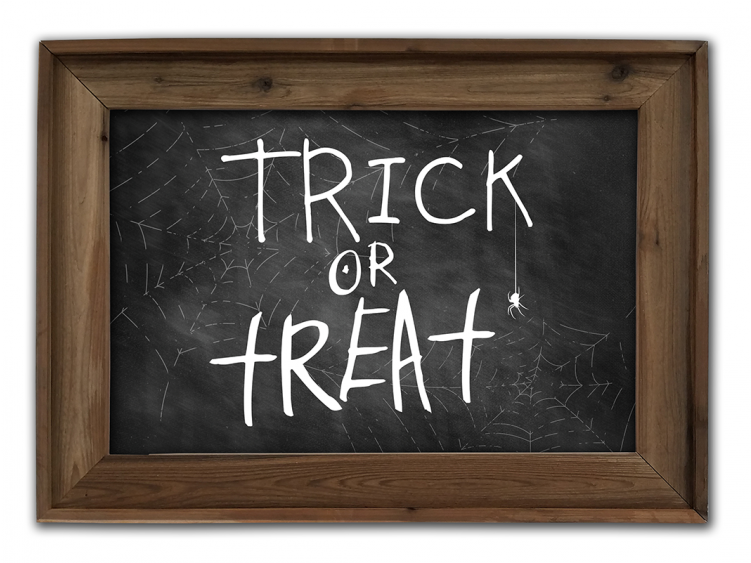 Blackboard Clipart (750x750), Png Download