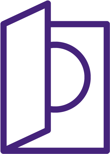 Solo Para Lágrimas De Felicidad - Circle Clipart (600x600), Png Download