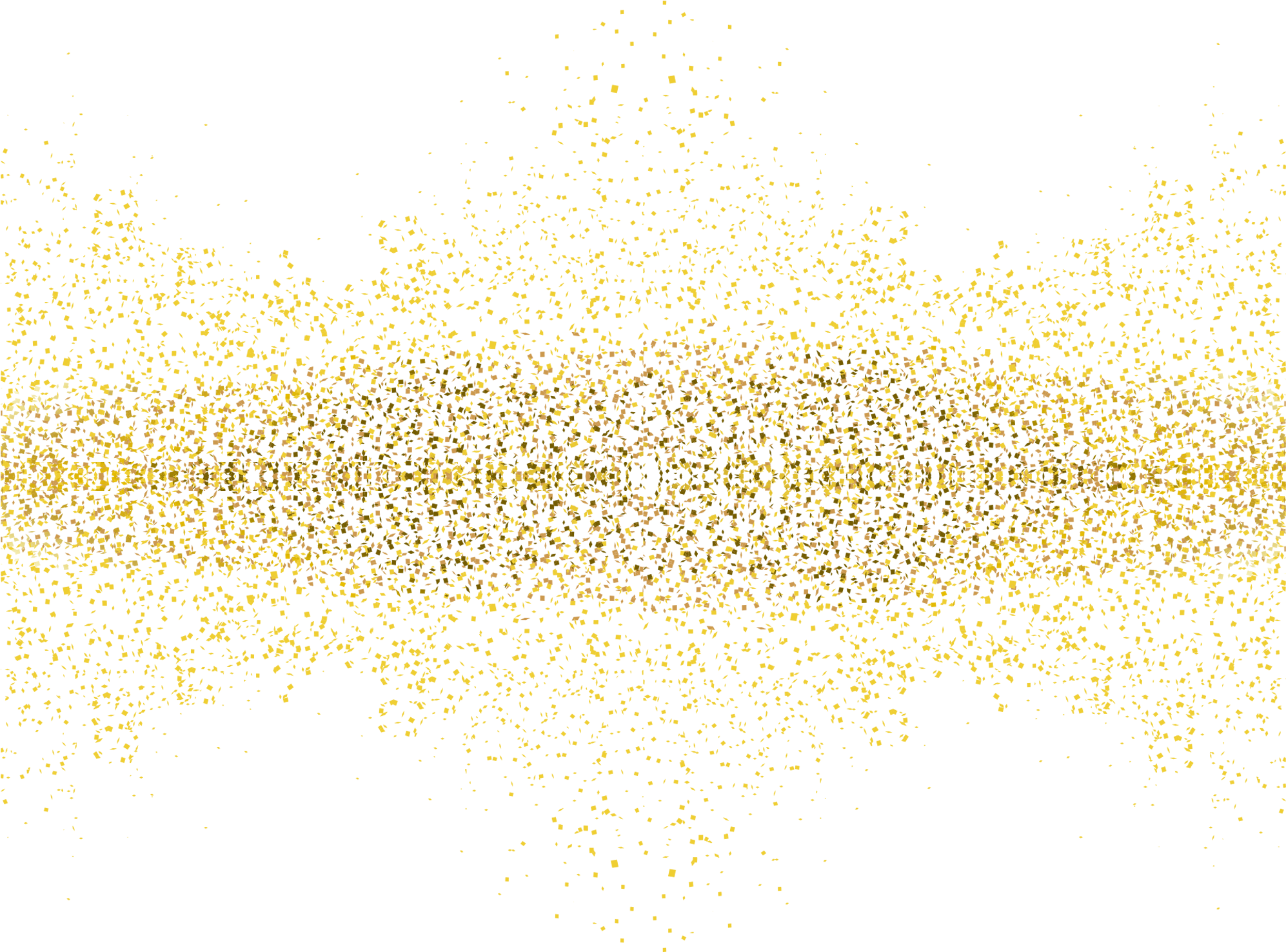 Contact - Orange Clipart (2000x2000), Png Download