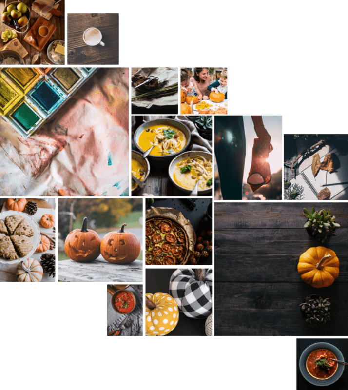 Create A Fall Bucket List Or Download A Free One Here Clipart (714x800), Png Download