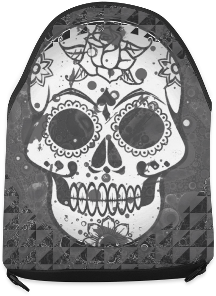 Bag Clipart (800x800), Png Download