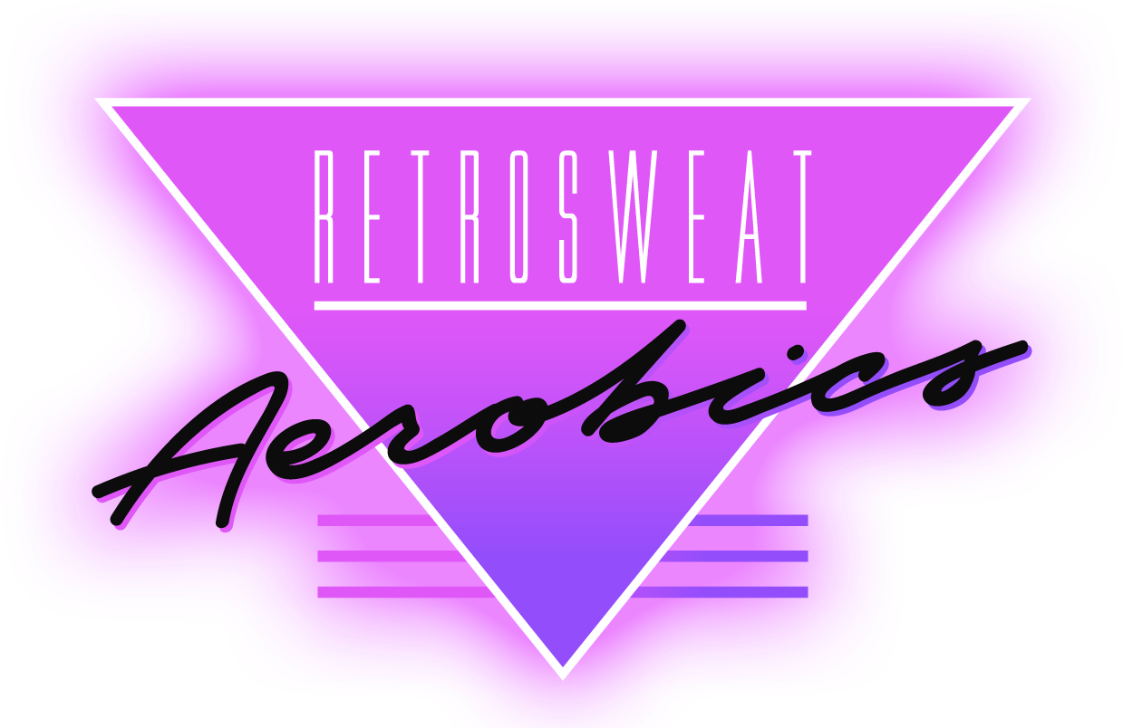 Contact Shannon - Calligraphy Clipart (1294x803), Png Download