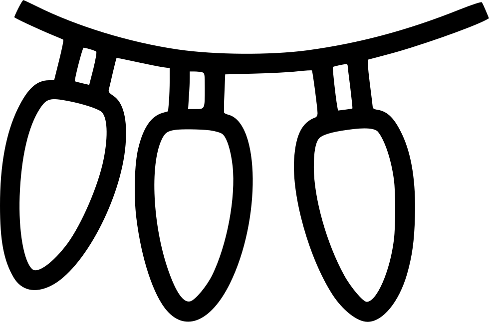 Png File Svg Clipart (980x646), Png Download