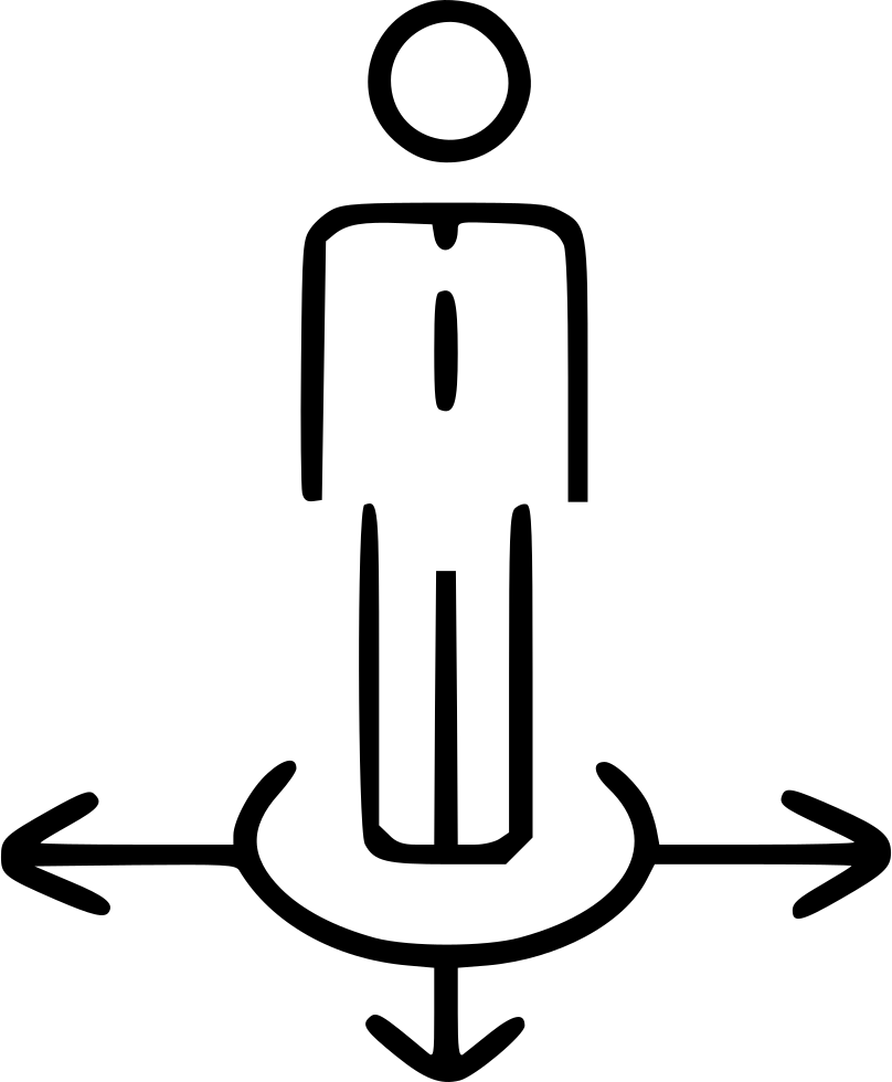 Search Icon Question Clipart (808x980), Png Download