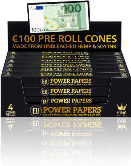 Paper Clipart (600x600), Png Download