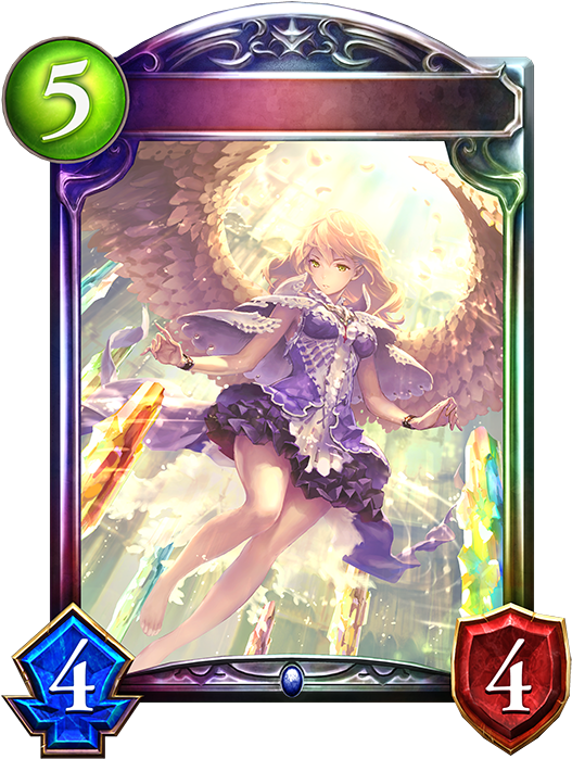 Mysteria, Magic Founder Clipart (536x698), Png Download