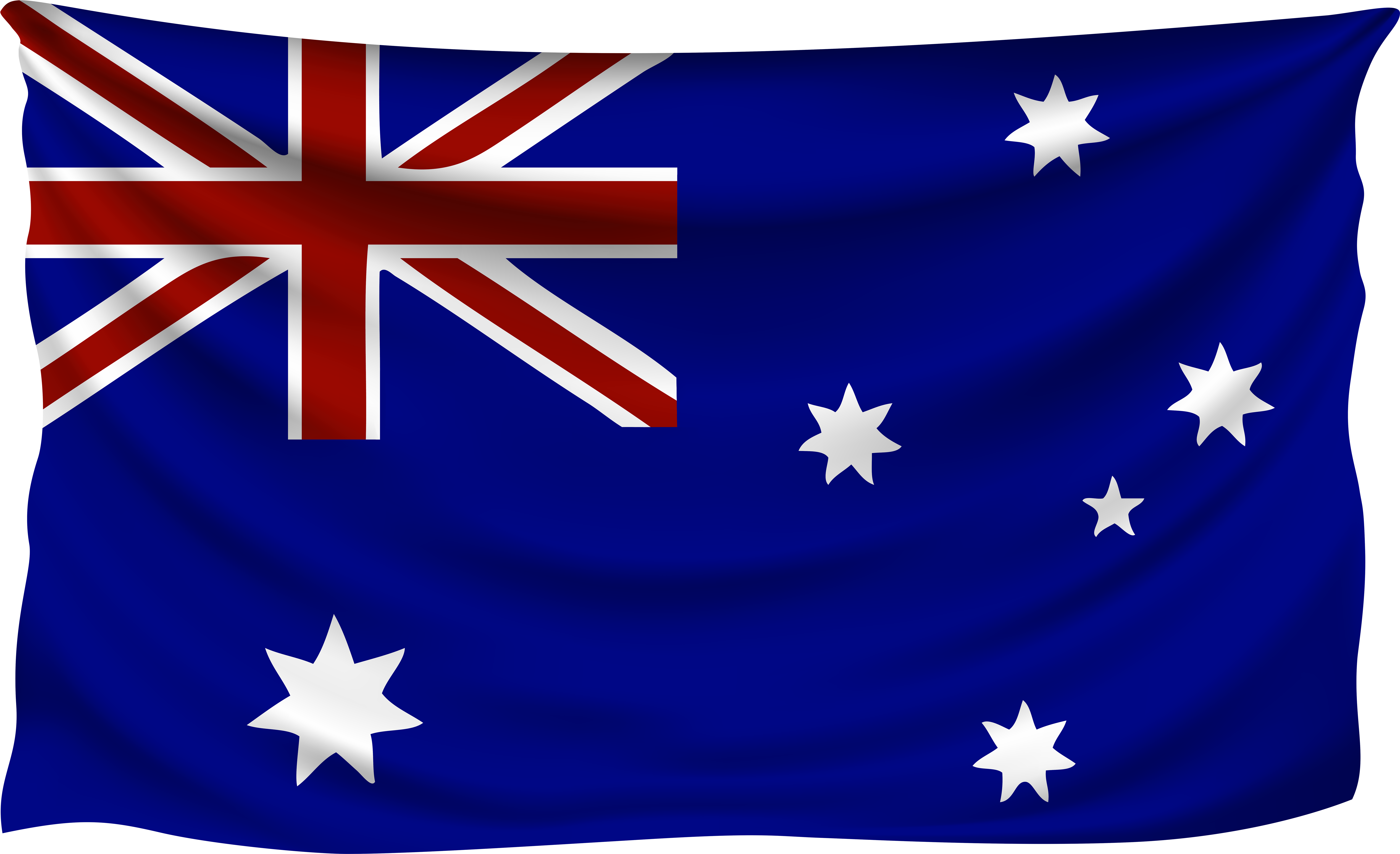 Флаг Австралия. Флаг Австралия флаг. Национальный флаг Австралии. Флаг Австралии и новой Зеландии. Флаг зеландии и австралии