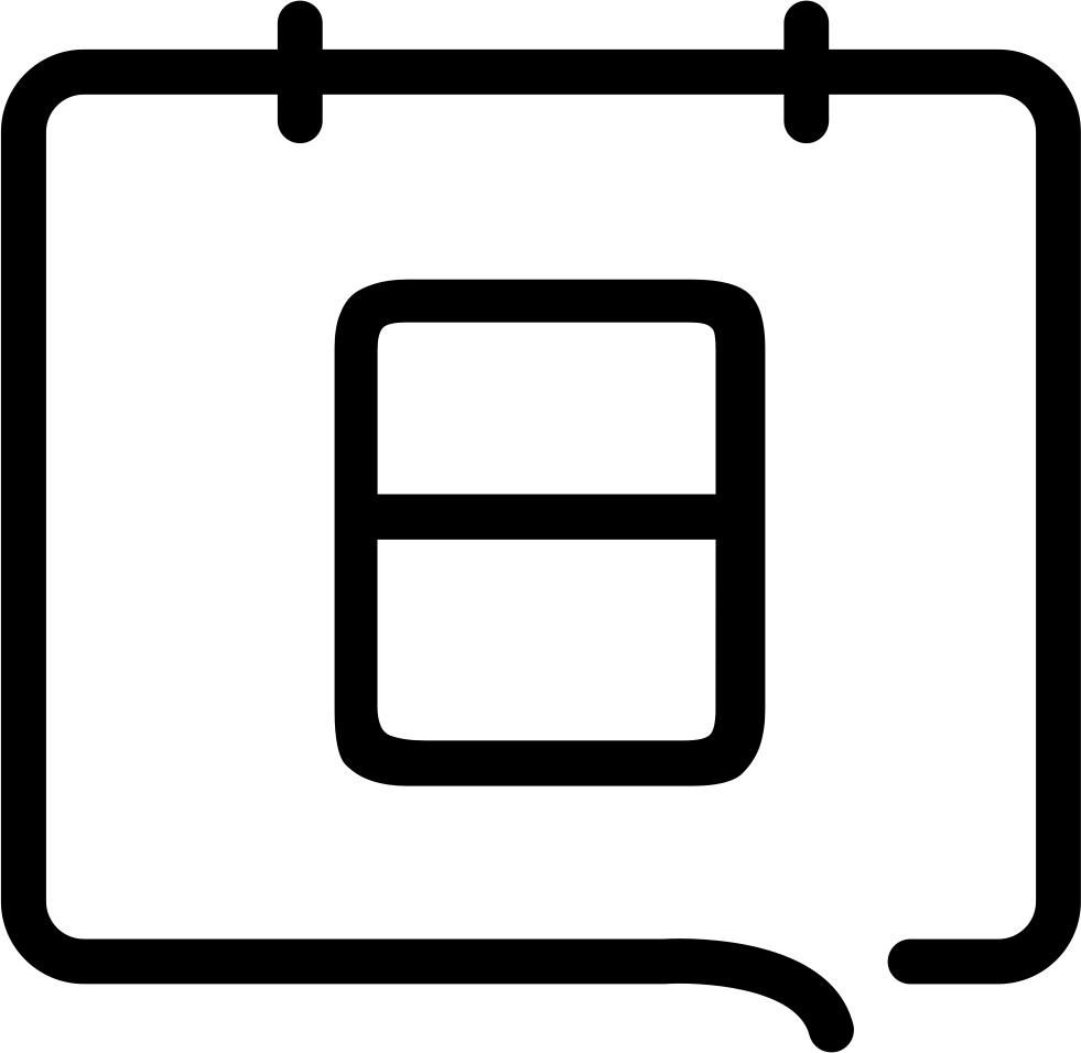 Png File Clipart (981x956), Png Download