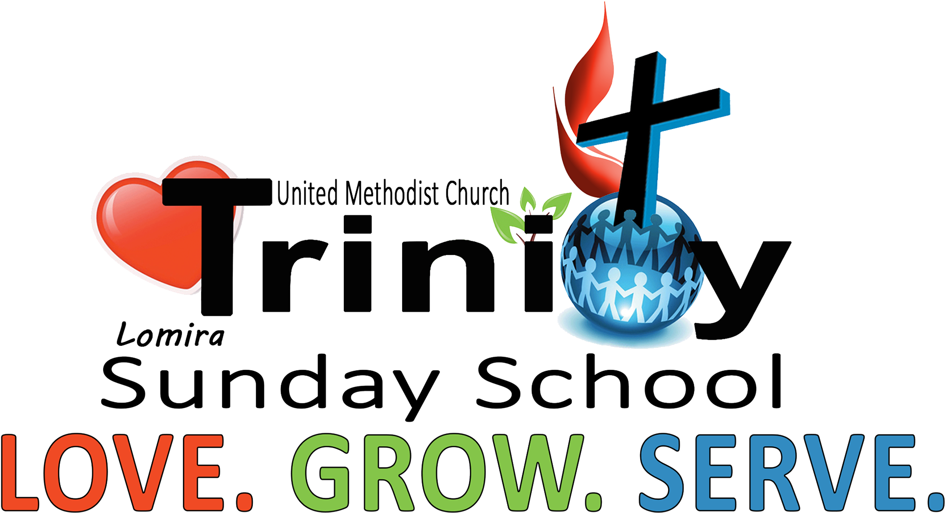 Sunday - Social Media Clipart (2100x1500), Png Download