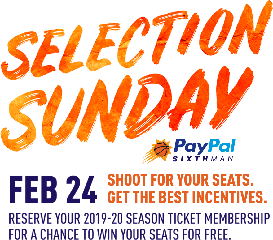 Sunday Png Clipart (1100x800), Png Download