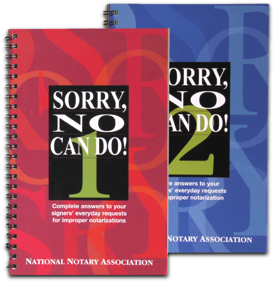 Graphic Design Clipart (931x1024), Png Download