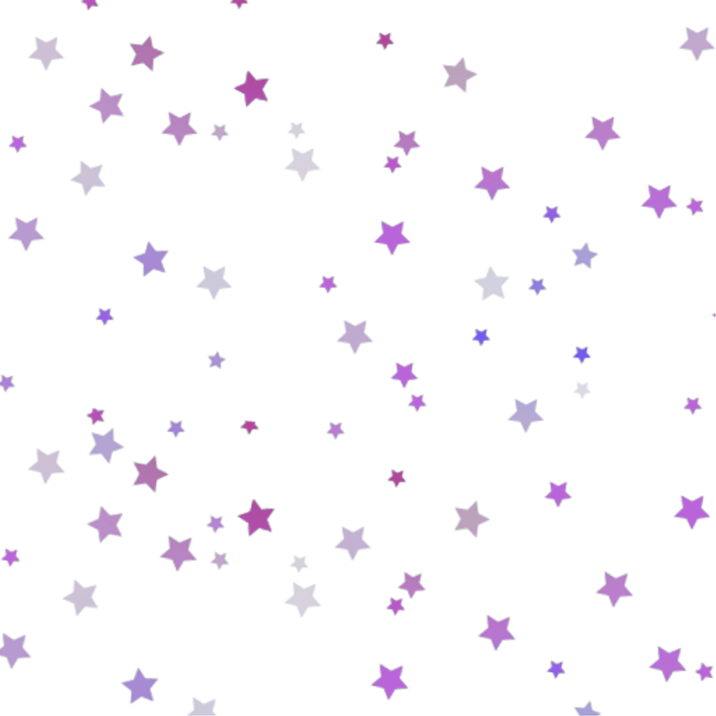 Purple Stars Background Search Result Cliparts For - Stars Glitter Png Transparent Png (1024x1024), Png Download