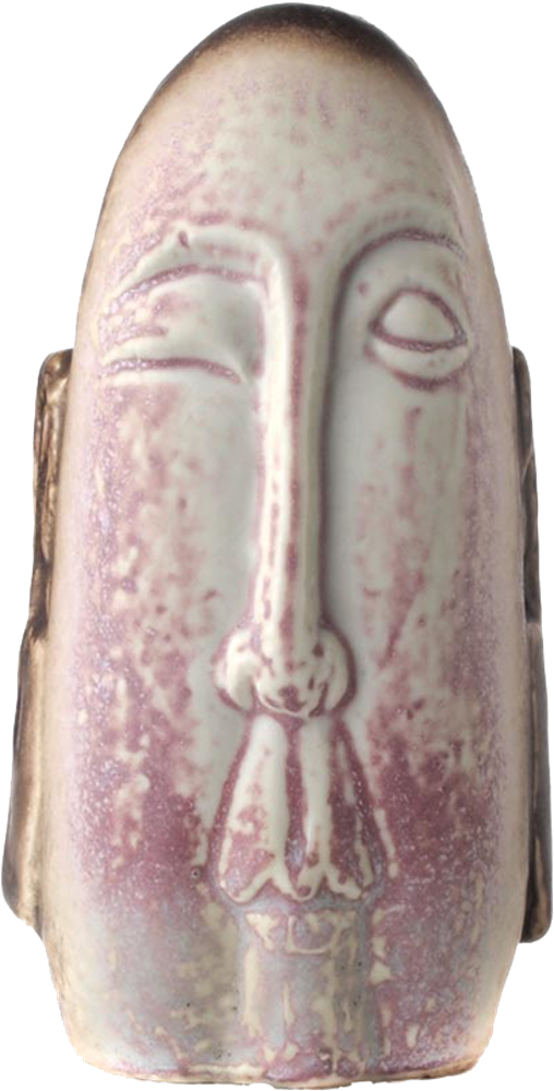 Productimage0 Clipart (508x1000), Png Download