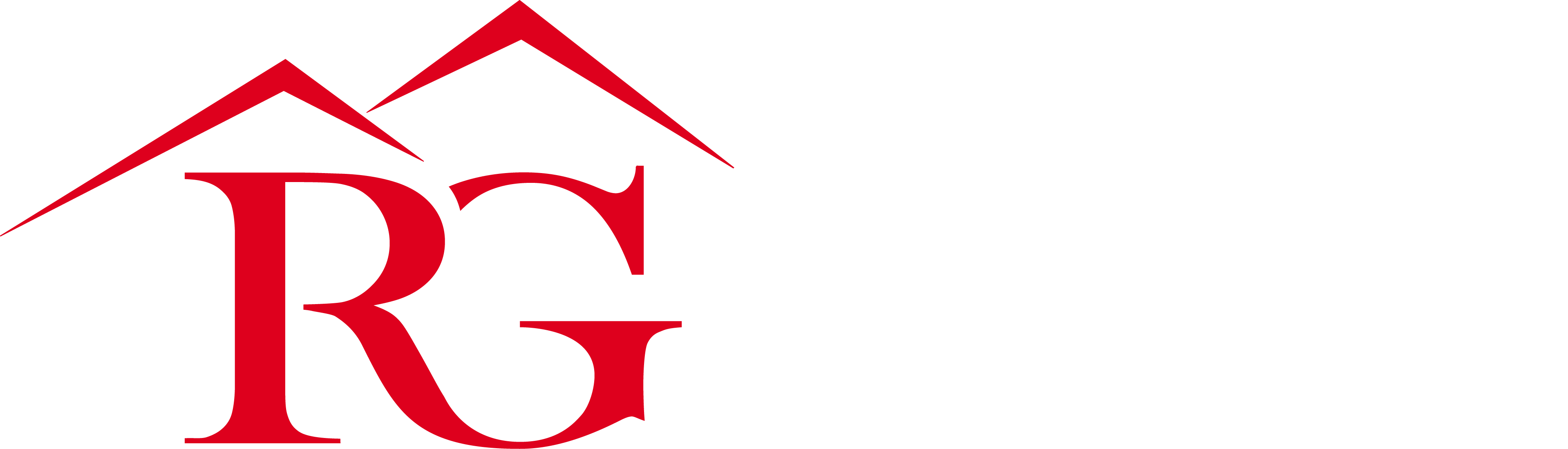 Clip Art - Png Download (3837x1100), Png Download