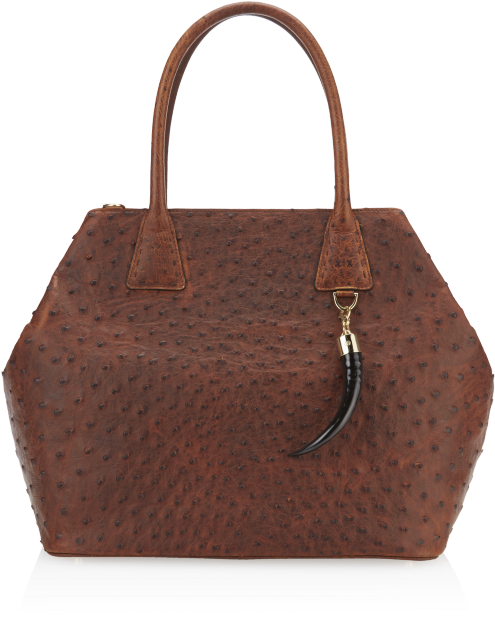 Please Select A Country - Tote Bag Clipart (800x800), Png Download