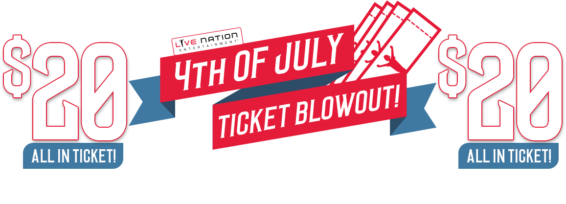 Ticket , Png Download Clipart (1157x417), Png Download