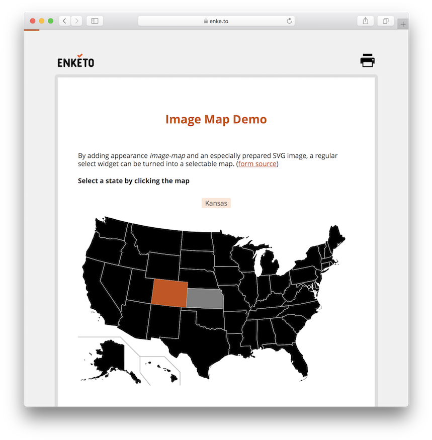 Us Senate Map 2019 Clipart (864x884), Png Download