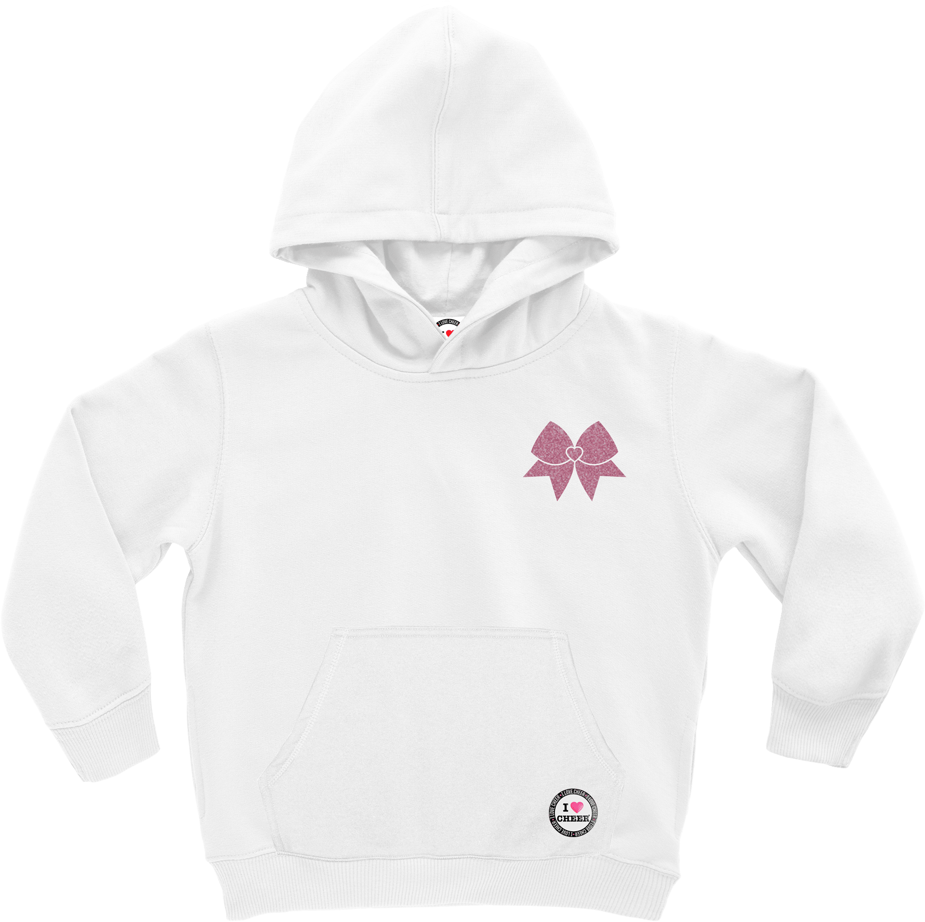 Home / Clothing / Kids / Hoodies, Sweatshirts & Jerseys - Hoodie Clipart (2000x2000), Png Download